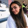jessleap12